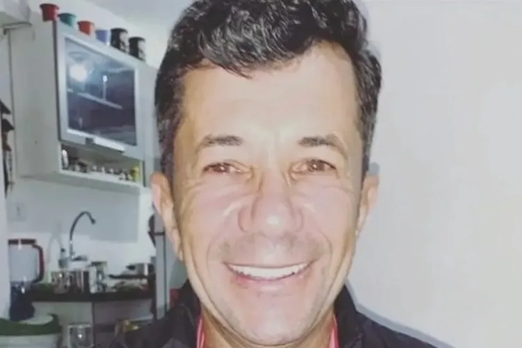 Jardineiro natural de Brumado é encontrado morto dentro da própria casa em São Paulo