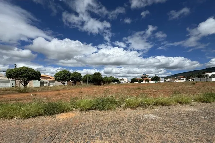 Brumado: Vereador sugere doação de terreno de hospital particular para unidade regional