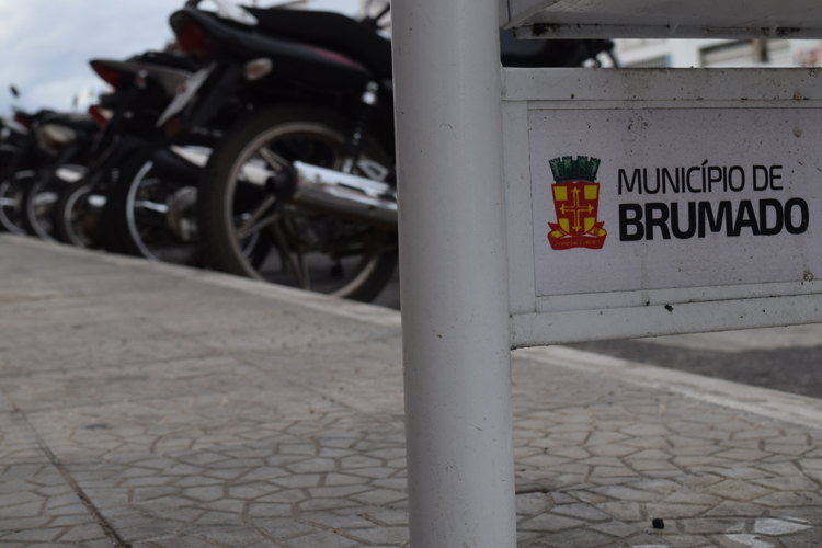 Zona Azul de Brumado será iniciada com taxas mais elevadas do que em Vitória da Conquista