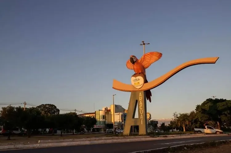 Cidade mineira registra a maior temperatura da história no Brasil, diz Inmet