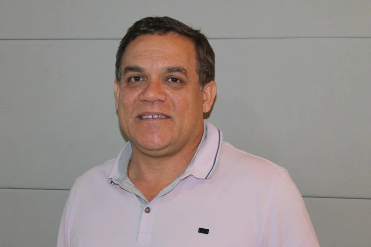 Caculé: Luciano Ribeiro vai assumir mandato na AL-BA após morte de Alan Sanches