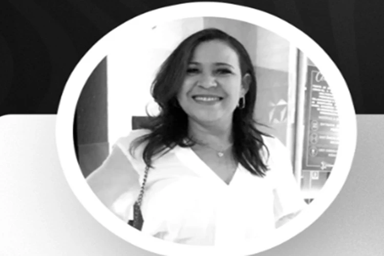 Ex-secretária de educação de Serra do Ramalho é encontrada morta