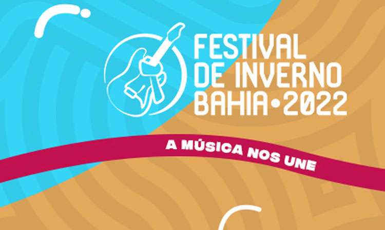 Vitória da Conquista: Dilsinho, Paralamas e Alok são confirmados no Festival de Inverno da Bahia