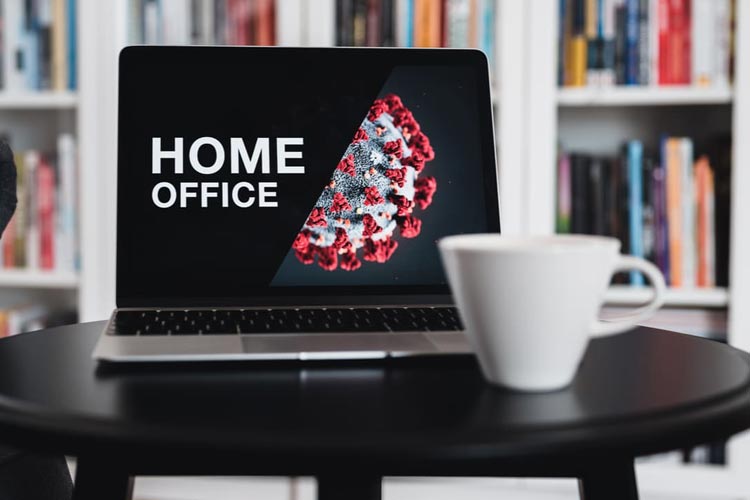 Home office será diferencial na hora de escolher um emprego, diz pesquisa