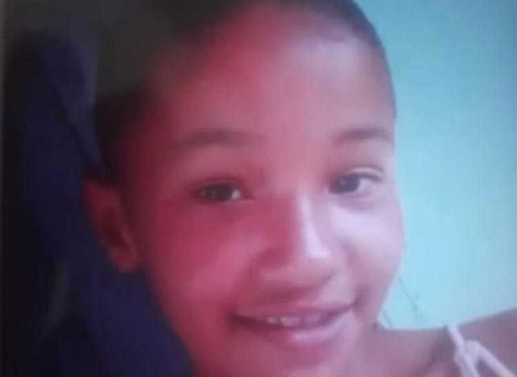 Prado: Menina de 11 anos é estuprada e morta; marido da avó é preso suspeito do crime