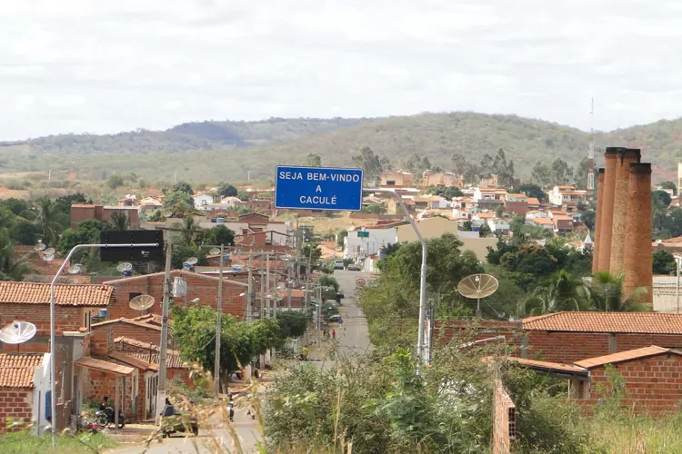 Surto de chikungunya assusta moradores da cidade de Caculé