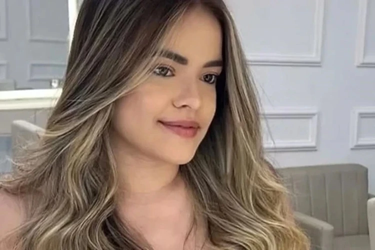 Mãe é presa suspeita de mandar matar filha de 24 anos para ficar com herança