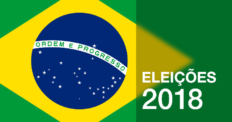 Eleições 2018: Medo de escândalos relacionados à Lava Jato inibe doações