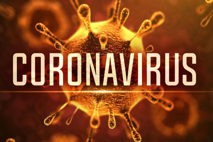 Coronavírus: Primeira vacina testada em humanos tem resultado inicial positivo