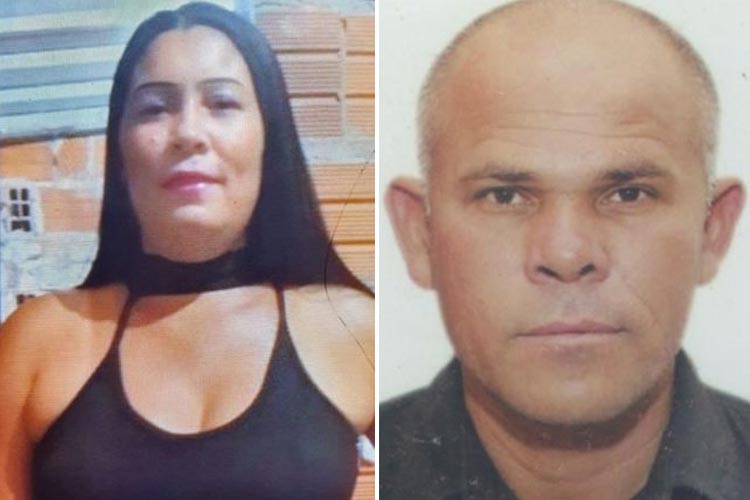 Guanambi: Homem invade residência e mata ex-mulher com golpes de barra de ferro