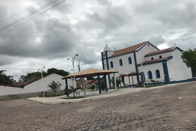 Andaraí: TCM rejeita contas do prefeito João Lúcio e aplica multa de R$ 55 mil