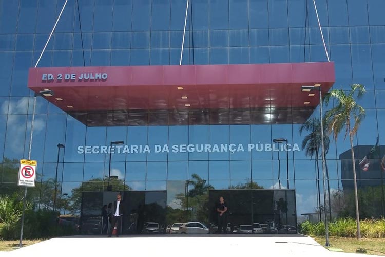 Número de feminicídios cresce quase 33% na Bahia em 2019, diz SSP