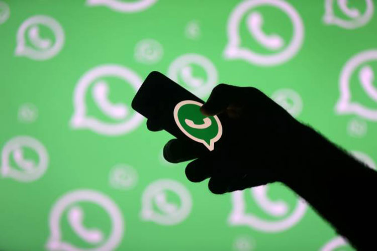Falha no WhatsApp permite invasão de hackers a contas