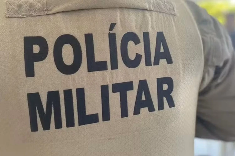 Santaluz: Mãe é suspeita de ferir virilha de filho de 6 anos por medo de abuso contra bebê