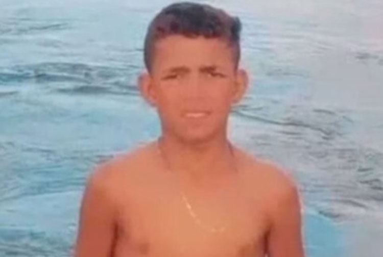 Adolescente de 13 anos morre eletrocutado no norte da Bahia