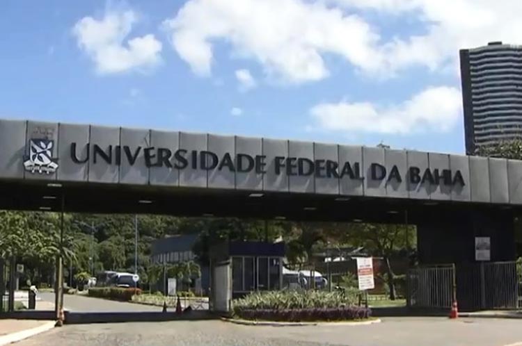 DPU ajuíza ação civil pública e apura denúncias de fraudes em cotas da Ufba