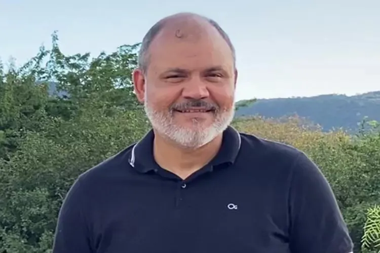 Prefeito de Boquira nega irregularidades após Operação Overclean da PF