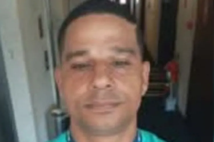 Homem de 43 anos é encontrado morto dentro de casa em Brumado