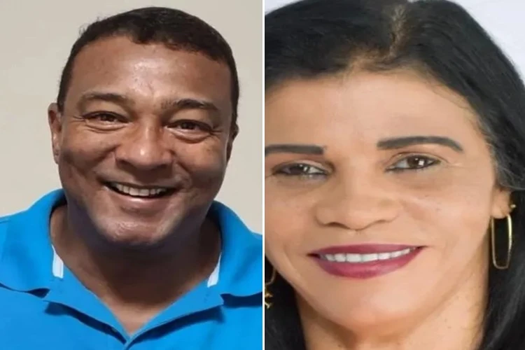 Justiça Eleitoral confirma substituta de vereador cassado na Câmara de Caculé