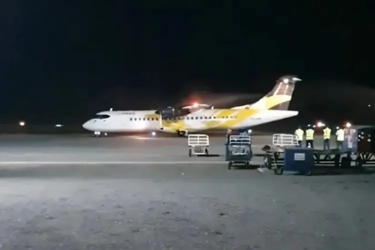 VoePass encerra voos para Guanambi, Vitória da Conquista e mais 4 cidades baianas