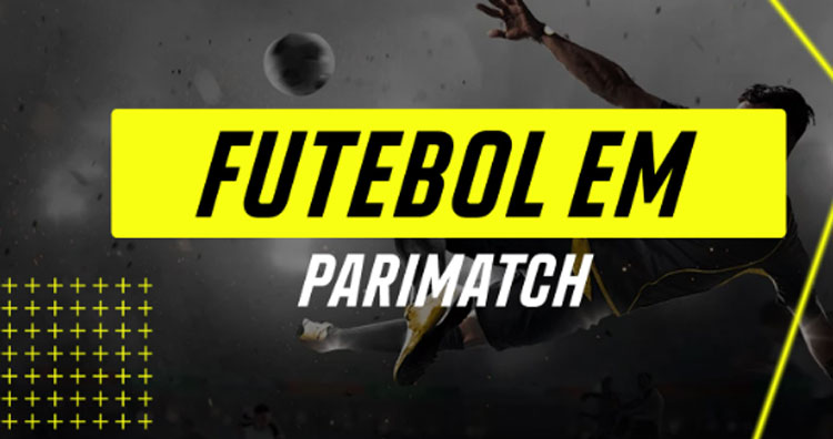Parimatch Brasil: Linha esportiva, inscrições e bônus