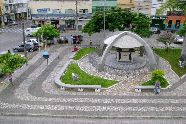 Mais de 30 idosos testam positivo para Covid-19 em abrigo de Itapetinga