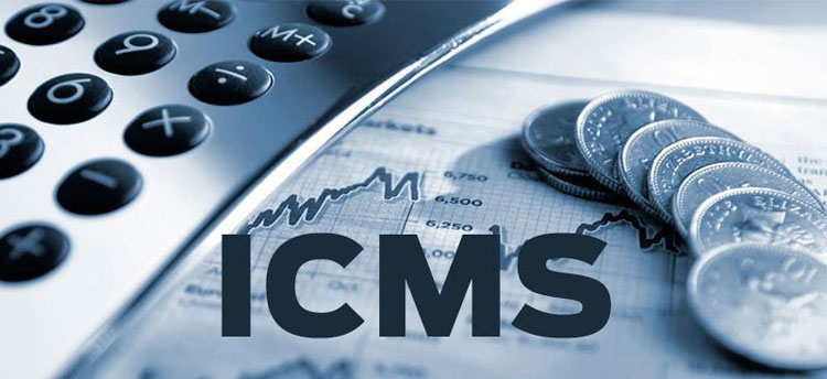 252 municípios baianos terão participação maior no ICMS de 2023