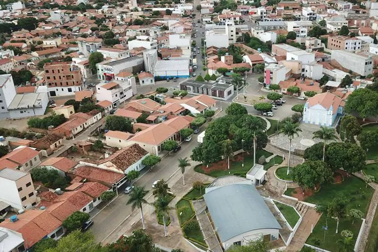 Dois morrem e dois são hospitalizados após ingerirem bebida contaminada em Igaporã