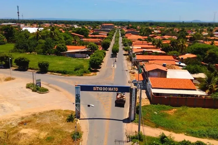 TCM julga regulares as contas de 2023 da Câmara de Sítio de Mato