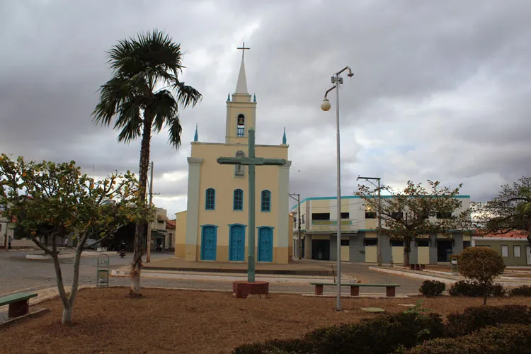 Dom Basílio alcança Selo das Nações Unidas por atenção à saúde da mulher