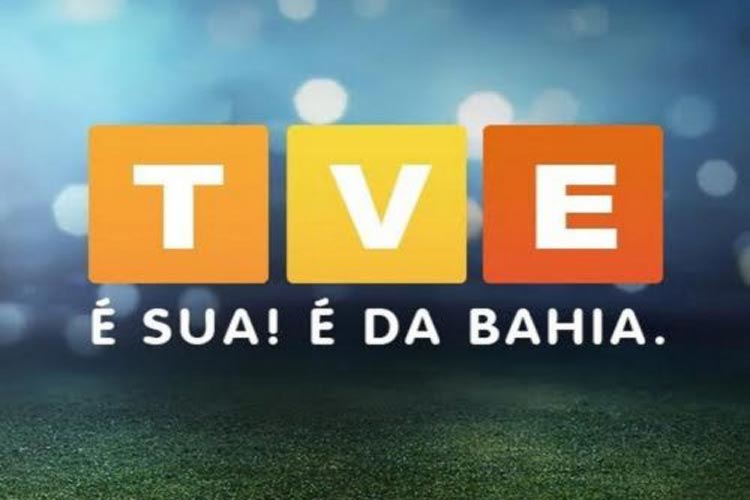 Sinal digital da TVE chega a Brumado