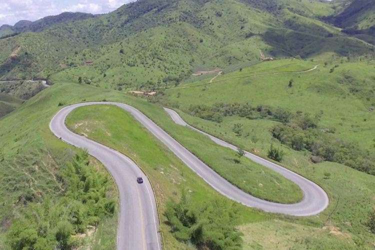 Vitória da Conquista: Polícia Rodoviária Estadual promoverá blitz educativa na Serra do Marçal