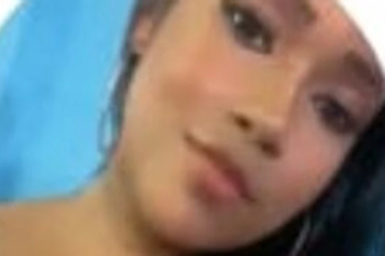 Jovem de 23 anos morre após acidente na BR-430, em Riacho de Santana