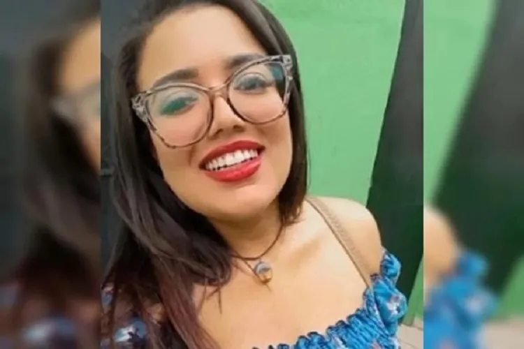 Professora é morta e carbonizada no Rio de Janeiro; mãe e filha são suspeitas do crime