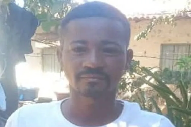 Homem que acompanhava irmão em tratamento na Unacon em Caetité desaparece