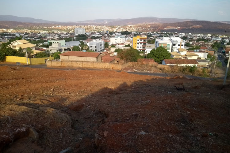 Brumado: Onda de calor danifica exaustor e deixa rádio fora do ar