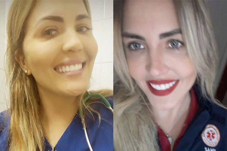 Médica de 26 anos é encontrada morta dentro de quarto de pousada em Vitória da Conquista