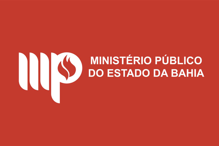 Nova sede do Ministério Público será inaugurada em Guanambi