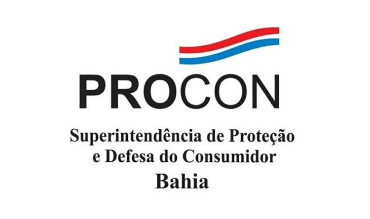 Procon-BA lembra da Lei da Pandemia que vale até o fim deste ano