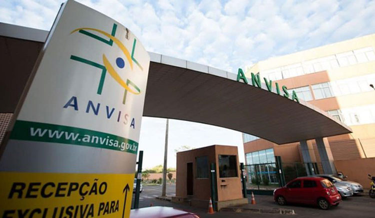 Anvisa autoriza uso emergencial de mais um medicamento contra Covid-19