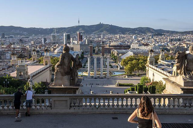 Palavras especiais em espanhol que você deve saber para sua viagem a Barcelona