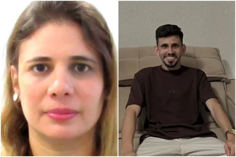 Professora de Direito é morta a facadas por aluno dentro de faculdade