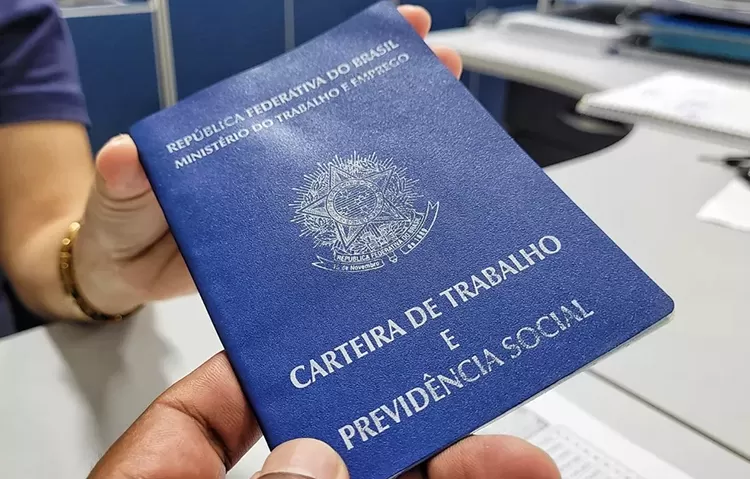 Sinebahia oferece vagas de emprego para Jequié, Guanambi e Caetité