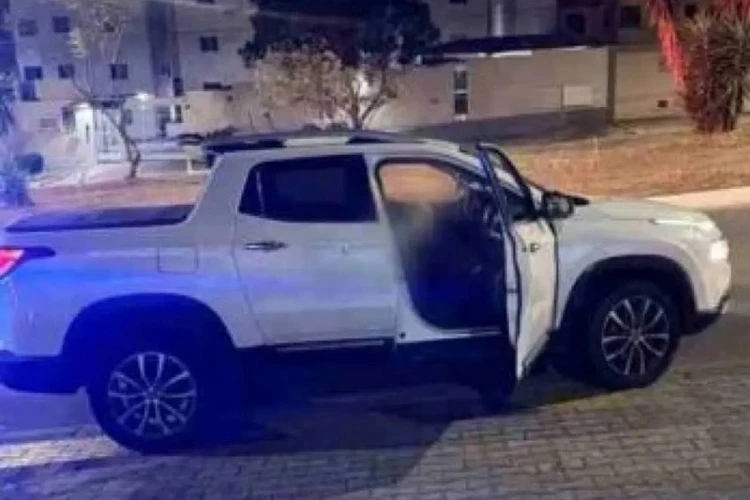 PM suspeito de matar homem em Vitória da Conquista foi candidato a prefeito