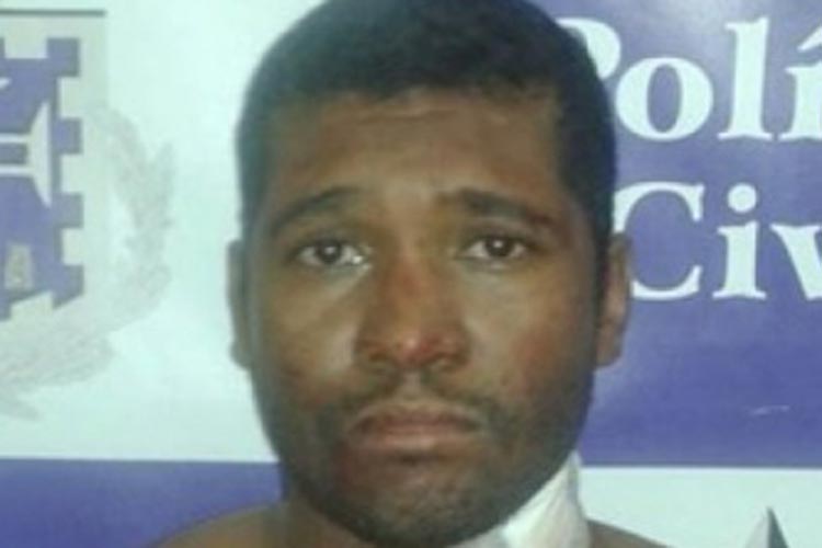 Guanambi: Homem que matou o próprio pai é assassinado no bairro Alto Caiçara