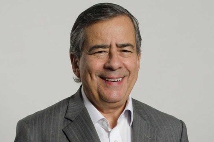Morre, aos 76 anos, o jornalista Paulo Henrique Amorim