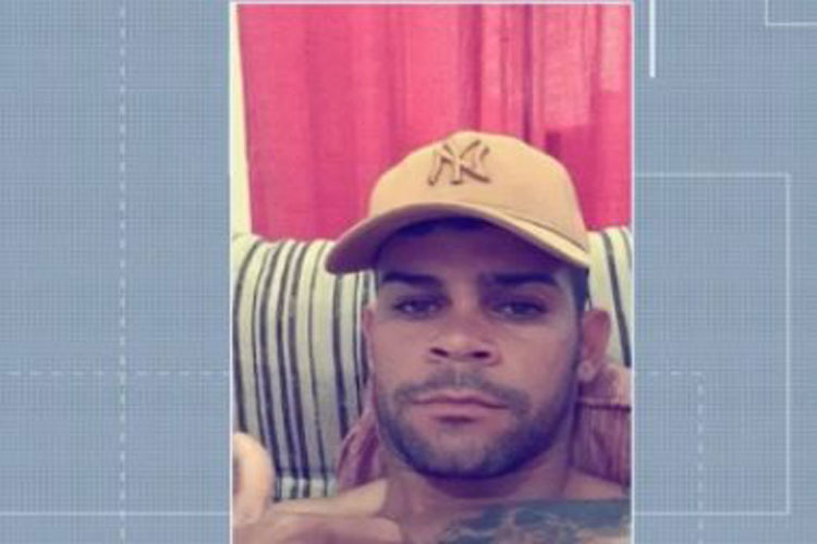 Homem é preso por estuprar adolescente por 8h e ameaçar vítima no norte da Bahia