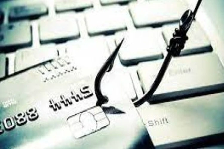 Banco Central bloqueia 1.630 tentativas de abertura de contas fraudulentas