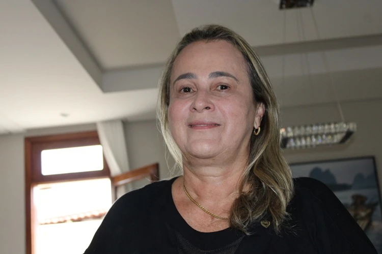 Livramento de Nossa Senhora ganha investimentos em pavimentação asfáltica