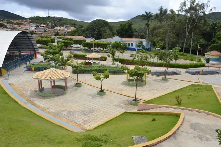 TCM considera contas regulares de 2023 da Câmara de Jacaraci